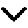 chg_method_bottom_allow