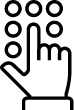 chg_method_m