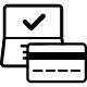 chg_method_m