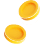 chg_method_title