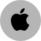 footer_m_appstore