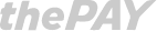 footer_m_thePAY