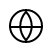 icon_lang