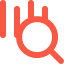 quick_menu_icon_color