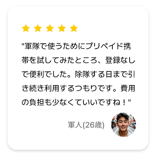 review_center_m