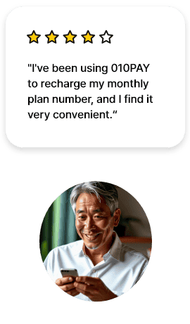 review_left