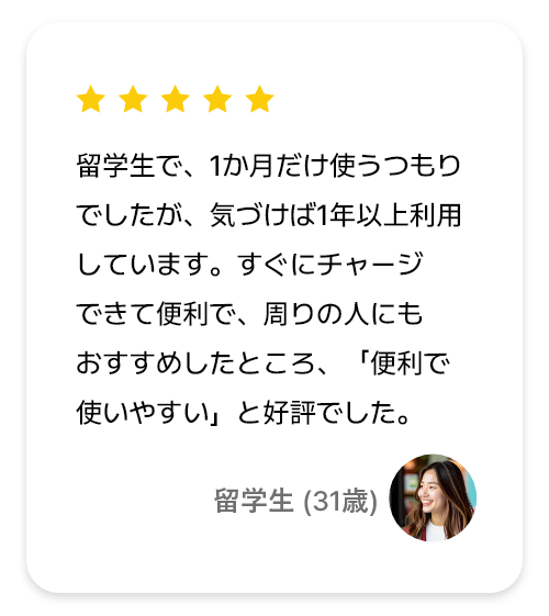 review_right_m