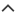 toggle_top_allow