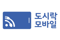 와이드모바일
